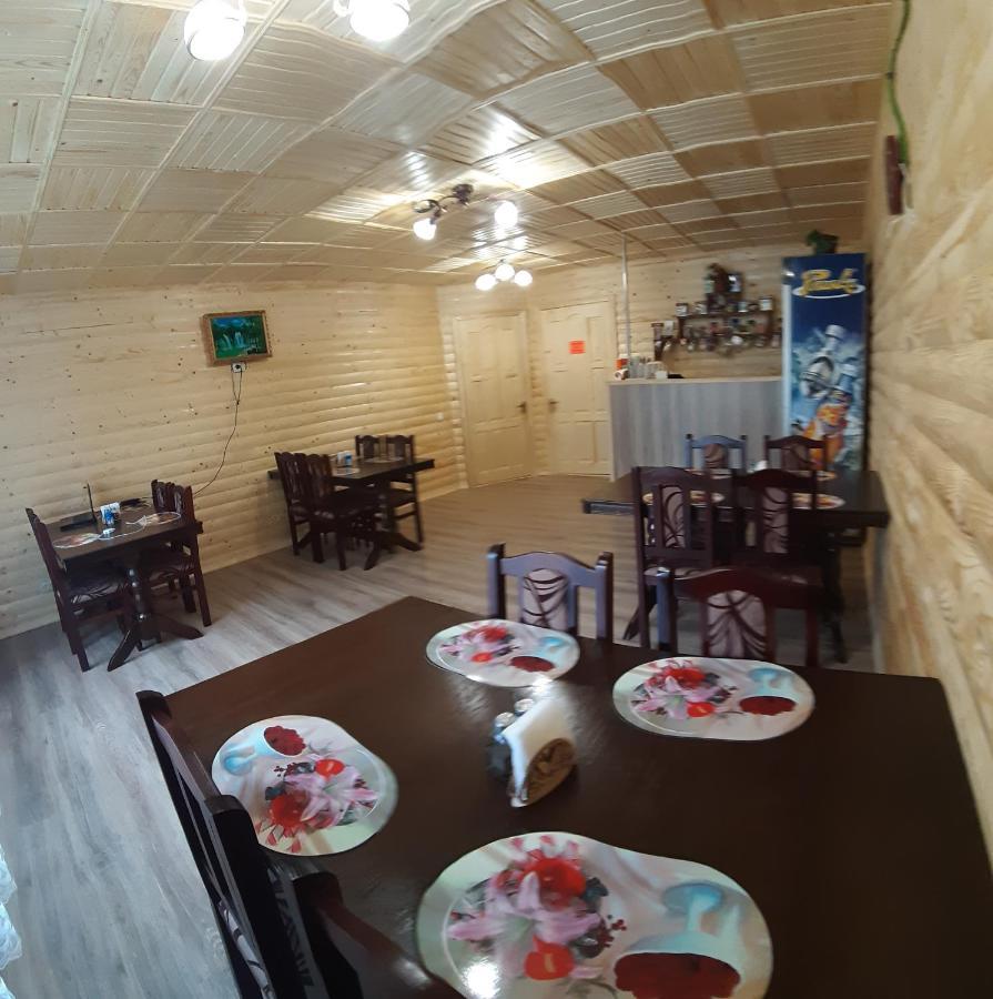 Проживание в семье затишні карпати))